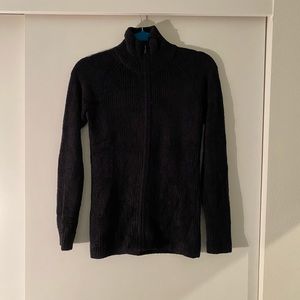 ExOfficio Irresistible Collection Full Zip Jacket